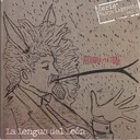 Son: Cuando Tango la Zampoña