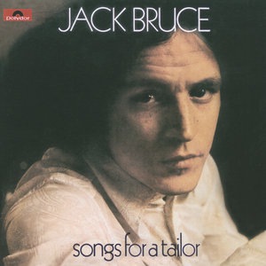 Jack Bruce 24