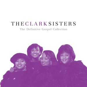 The Clark Sisters 1