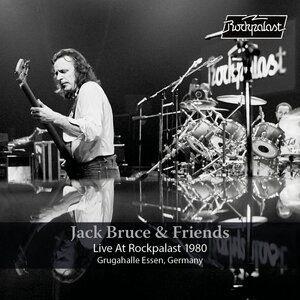 Jack Bruce 22