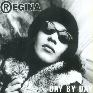 Regina 8