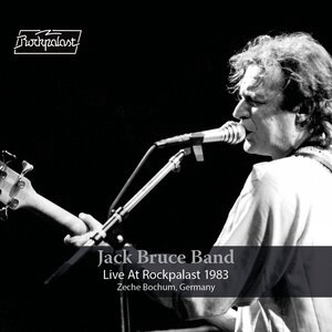 Jack Bruce 21