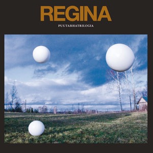 Regina 6