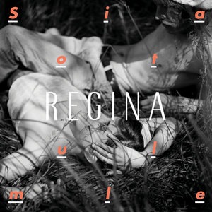 Regina 4