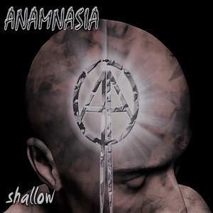 ANAMNASIA 1