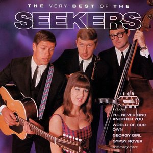 The Seekers 6