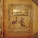 And the Band Played Waltzing Matilda