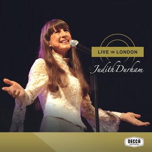 Judith Durham 3