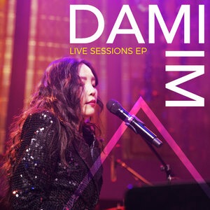 Dami Im 9