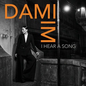 Dami Im 8
