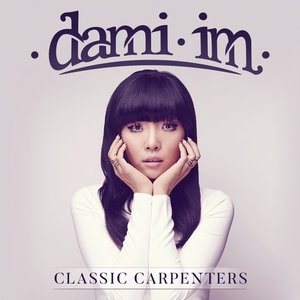 Dami Im 6