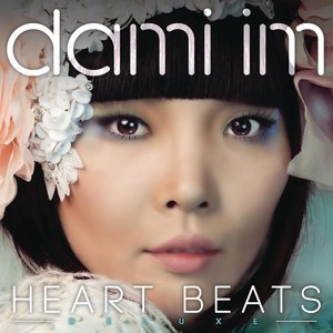 Dami Im 4