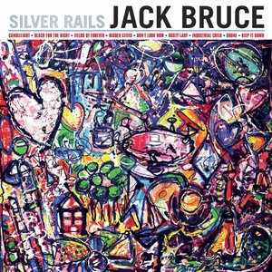 Jack Bruce 17