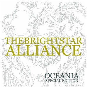 The Bright Star Alliance 1