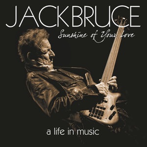 Jack Bruce 16