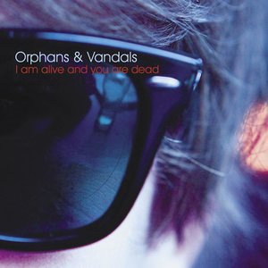 Orphans 1