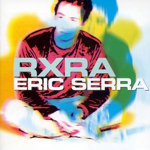 Eric Serra 5