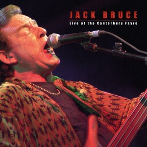 Jack Bruce 15