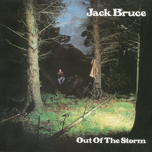 Jack Bruce 14