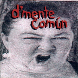 Dmente Comun 4