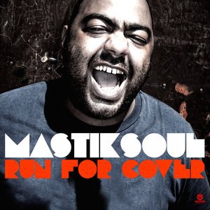 Mastiksoul 5