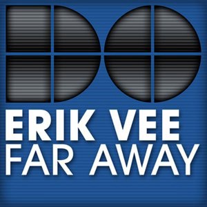 Erik Vee 1