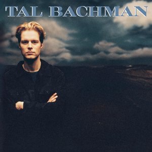Tal Bachman 1