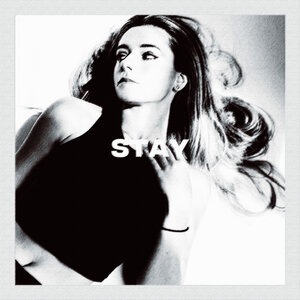 Stay