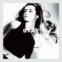 Stay