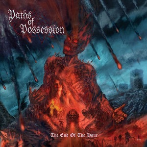 Paths Of Possession 2