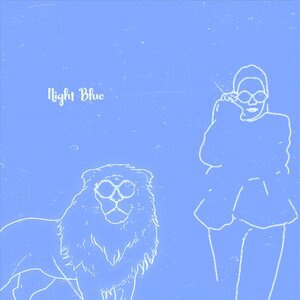 Lila Danielsen Wong 2