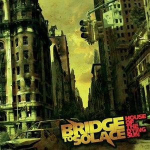 Bridge to Solace 2