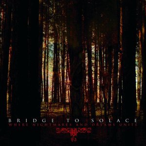 Bridge to Solace 1