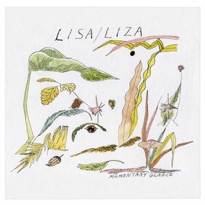 Lisa/Liza 2