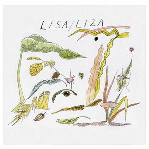 Lisa/Liza 1