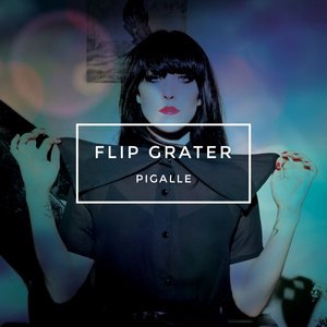 Flip Grater 4
