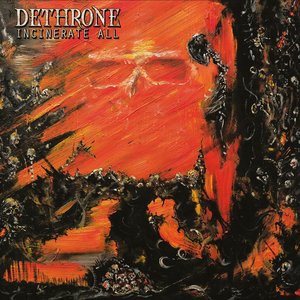 Dethrone 1