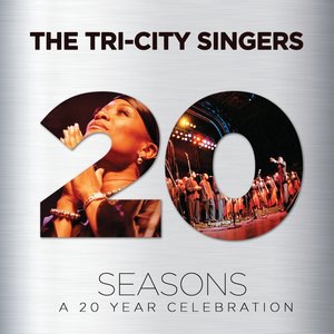 The Tri-City Singers 5