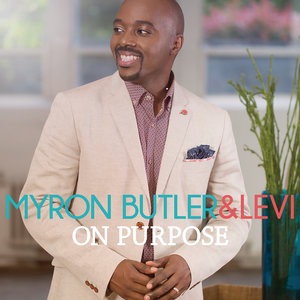 Myron Butler And Levi 5