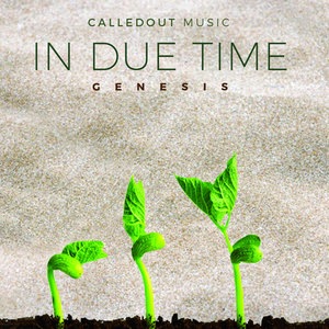 CalledOut Music 7