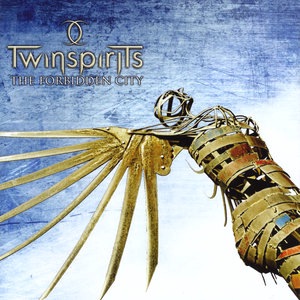 Twinspirits 2