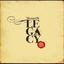 Don’t Kill Your Dreams