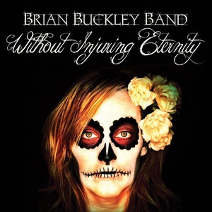 Brian Buckley Band 2