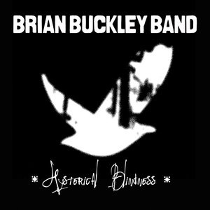 Brian Buckley Band 1