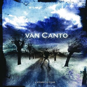 Van Canto 6