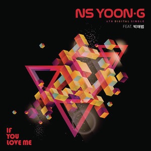 NS Yoon-G 4