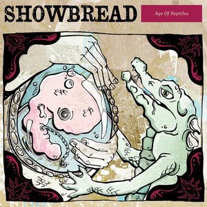 Showbread 1