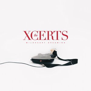 The Xcerts 7