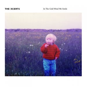 The Xcerts 4