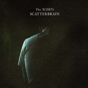 The Xcerts 3